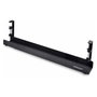 StarTech.com Bandeja Organizadora de Cables CALB-DESK-CABLE-TRAY Negra