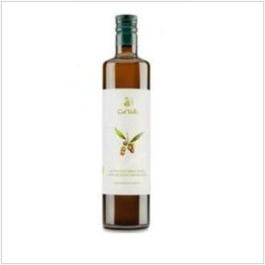 Demeter Aceite De Oliva Virgen Extra Frío 750Ml