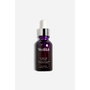 Medik8 Hydr8 B5 Intense Sérum Facial Hidratante 30 ml
