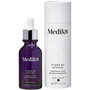 Medik8 Hydr8 B5 Intense Sérum Facial Hidratante 30 ml