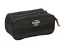 Safta Portatodo Triple Big Reciclado Blackfit8 Old School