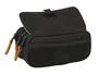 Safta Portatodo Triple Big Reciclado Blackfit8 Old School