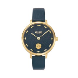 Reloj Mujer Versace Versus VSP1S0419