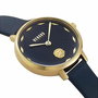 Reloj Mujer Versace Versus VSP1S0419