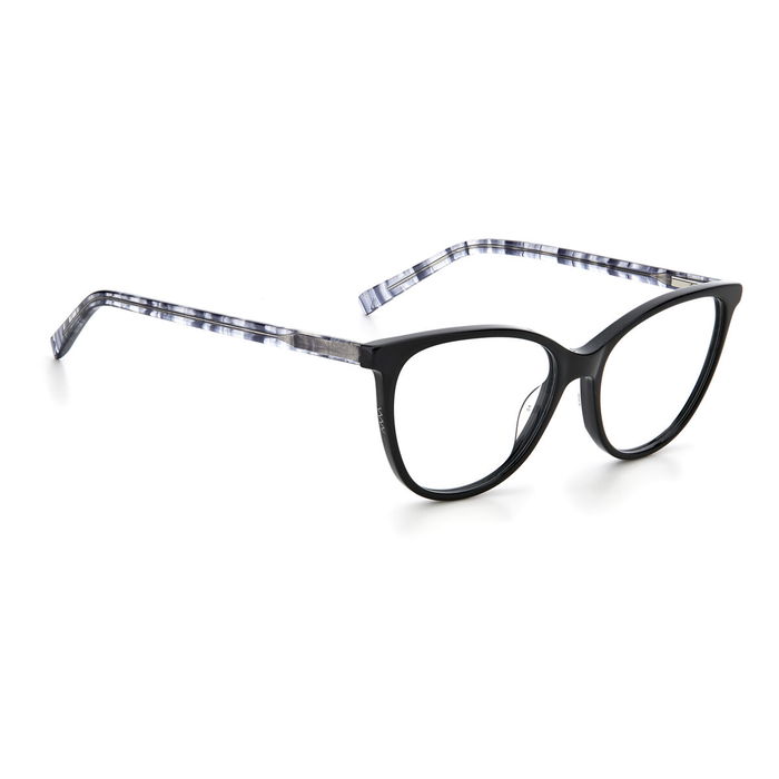 Montura de Gafas Mujer Missoni MMI006708AF41 ø 54 mm