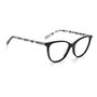 Montura de Gafas Mujer Missoni MMI006708AF41 ø 54 mm