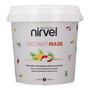 Nirvel Coconut Mask 1000ml