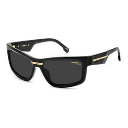 Gafas de Sol Mujer Carrera VICTORY C 21_S