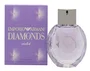Emporio Armani Diamonds Violet Agua de perfume 50 ml