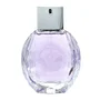 Emporio Armani Diamonds Violet Agua de perfume 50 ml