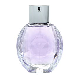 Diamonds Violet, Agua de perfume, Para mujeres, 50 ml