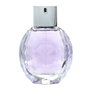 Emporio Armani Diamonds Violet Agua de perfume
