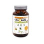 Pinisan Vitamina C 1000mg con Bioflavonoides 90 cápsulas