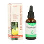 ELADIET Extracto de Semillas de Pomelo 50ml
