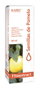 ELADIET Fitoextract Semillas de Pomelo 50ml