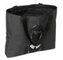 Bolsa de Compras Wednesday Negro 50 x 45 x 10 cm