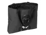 Safta Shopping Bag Wednesday 50x45x10 cm