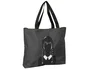 Safta Shopping Bag Wednesday 50x45x10 cm