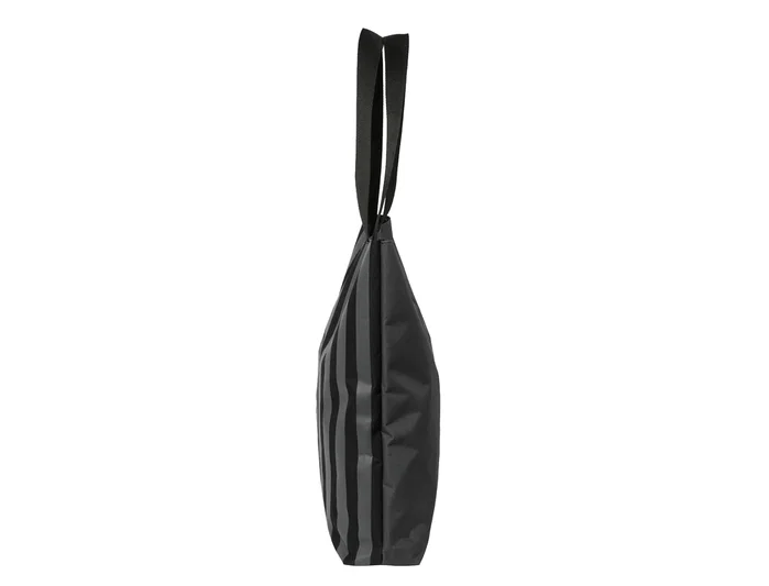 Safta Shopping Bag Wednesday 50x45x10 cm