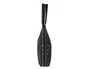 Safta Shopping Bag Wednesday 50x45x10 cm