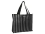 Safta Shopping Bag Wednesday 50x45x10 cm