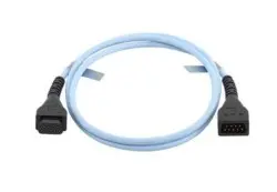 Kruuse Cable de Extensión 1M para Medair Life/Pulsense