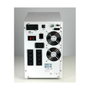 ROLINE ProSecure II 3000 Online USV