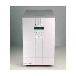 ROLINE ProSecure II 3000 Online USV