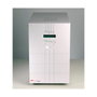 ROLINE ProSecure II 3000 Online USV