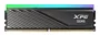 Memoria adata ddr5 16gb 2x8gb xpg lancer blade 6000mhz cl36 rgb