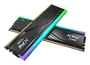 Memoria adata ddr5 16gb 2x8gb xpg lancer blade 6000mhz cl36 rgb