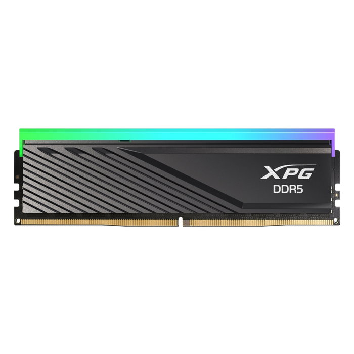 ADATA XPG Lancer Blade RGB 32 GB (2x16 GB) DDR5 6000 MT/s CL36