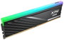 ADATA XPG Lancer Blade RGB 32 GB (2x16 GB) DDR5 6000 MT/s CL36