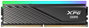 ADATA XPG Lancer Blade RGB 32 GB (2x16 GB) DDR5 6000 MT/s CL36