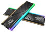ADATA XPG Lancer Blade RGB 32 GB (2x16 GB) DDR5 6000 MT/s CL36