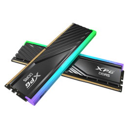 ADATA XPG Lancer Blade RGB 32 GB (2x16 GB) DDR5 6000 MT/s CL36