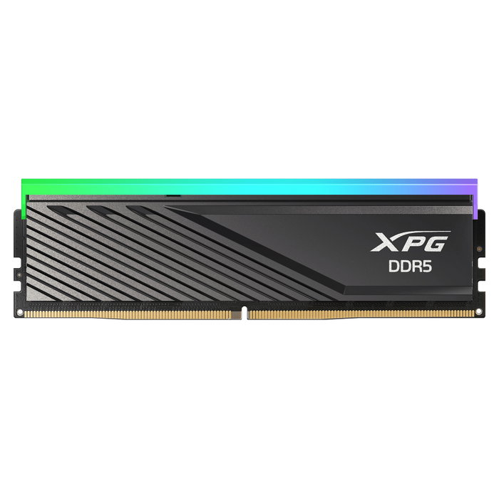 ADATA XPG Lancer Blade RGB 32 GB (2x16 GB) DDR5 6000 MT/s CL36