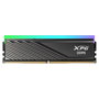 ADATA XPG Lancer Blade RGB 32 GB (2x16 GB) DDR5 6000 MT/s CL36