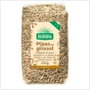 Biográ Pipas de Girasol Peladas BIO 500 g