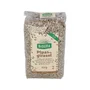 Biográ Pipas de Girasol Peladas BIO 500 g
