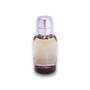 Molton Brown Muddled Plump Agua de Tocador Unisex 50 ml