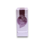 Molton Brown Muddled Plump Agua de Tocador Unisex 50 ml
