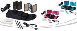 Ardistel Neoprene Sleeve Starter Kit