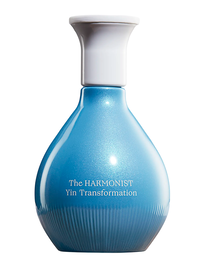 Yin Transformation, Parfum, Unisex, 50 ml