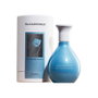 The Harmonist Yin Transformation Perfume Unisex 50 ml