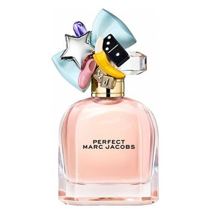 Marc Jacobs Perfect Agua de perfume 30 ml