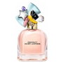 Marc Jacobs Perfect Agua de perfume 30 ml