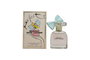 Marc Jacobs Perfect Agua de perfume 30 ml