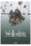 Yermo Ediciones Y Publicaciones, S.L. Wollodrin 05: Los Ultimos Heroes