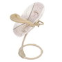 Decuevas Trona Columpio 3 en 1 Verona para muñecas de hasta 50 cm